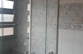 Casa da Lulu - Foto 35