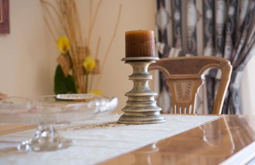 Villa Palmera - Foto 30