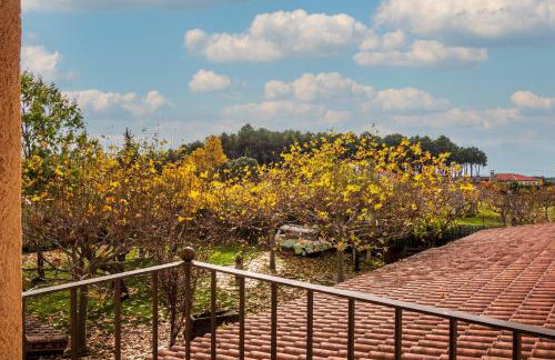 Sierra Quilama - Foto 53