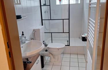 Heimat Moment Ortenau - Foto 9