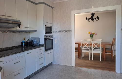 Casa Arieira - Foto 10