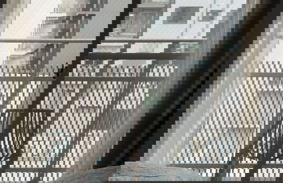 yksi STAY & APARTMENT OSAKA - Foto 49