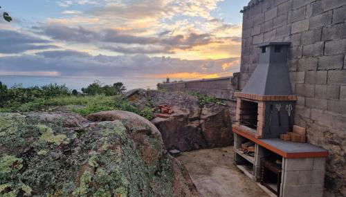 Casa Panches - Foto 5