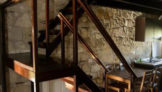 Gioulis Apartments & Studios - Foto 5, Other