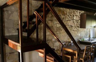 Gioulis Apartments & Studios - Foto 5