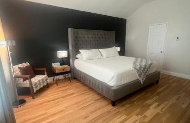 The Haven at Forney - Foto 50