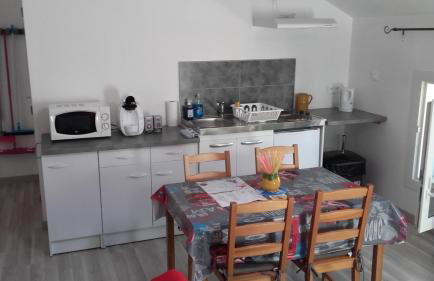 L'oiseau bleu - Foto 27