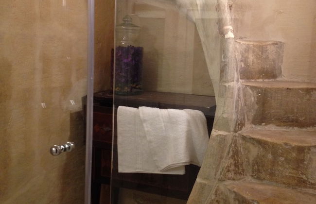 Paulos Valletta - Foto 31