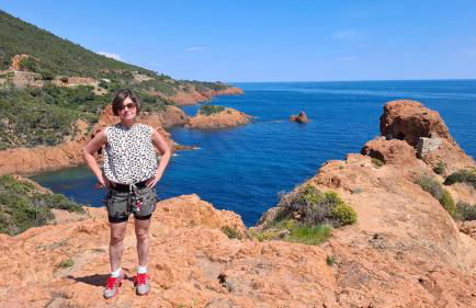 Rochemarine Panoramic - Foto 29