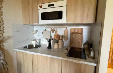 Les marmottes - Foto 6