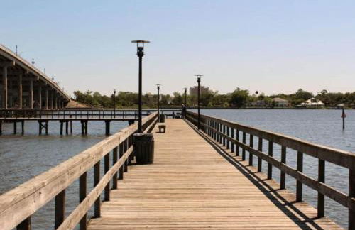 Cassen Holiday for Eight Guests - Foto 19