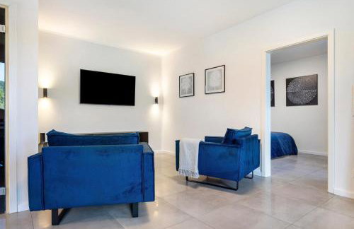 Egge Resort 7b mit Whirpool u Sauna - Photo 8