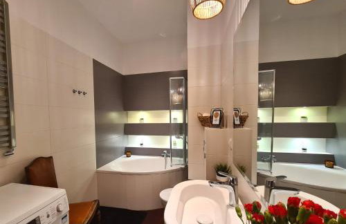 Przystań 21 - Foto 15