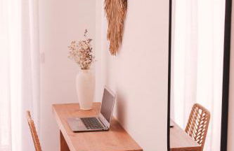 Casa Pacata, Beachside Escape - Foto 65