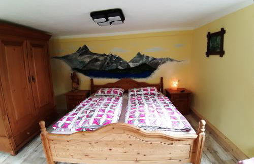 Ferienhaus Bine - Foto 28