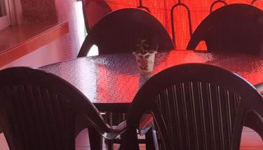 Apartamento Bella Carmen : para 6 personas - Foto 3