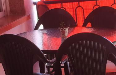 Apartamento Bella Carmen : para 6 personas - Foto 3