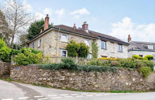 4 Bed in Lostwithiel oc-51028 - Photo 24