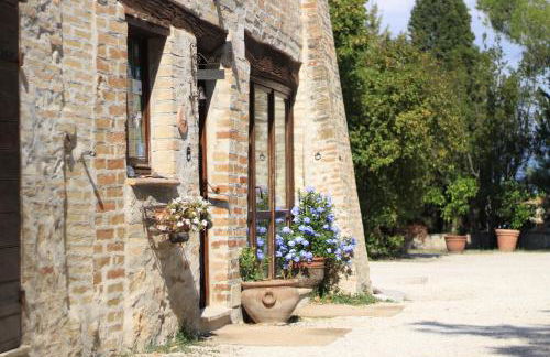 Agriturismo Camiano Piccolo - Foto 18