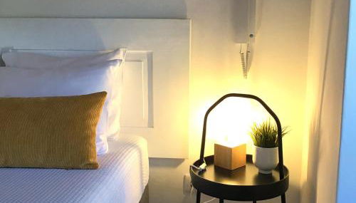 Casinha da Póvoa - Turismo de Aldeia - Foto 4