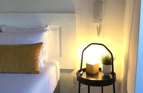 Casinha da Póvoa - Turismo de Aldeia - Foto 4