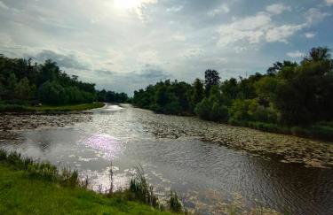 Kuća za odmor Marof - Foto 25