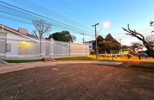 Casa Bairro Nobre prox Cataratas e Centro - Foto 53