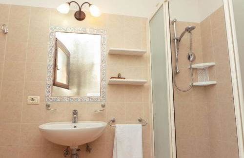 Apartment 'Giovanni' mit Pool by Interhome - Foto 10