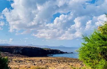 Casa Paraíso Fuerte - Photo 21