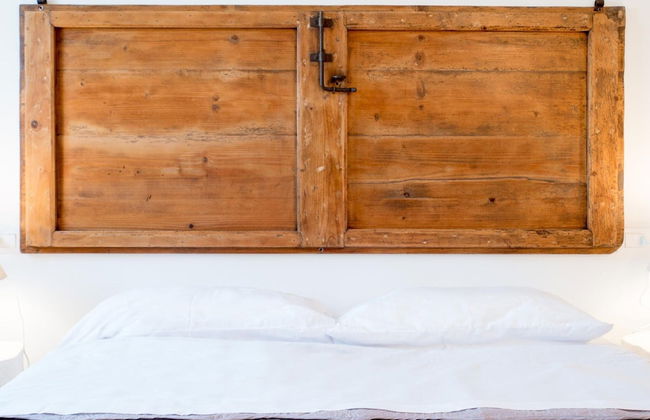 Apartment in a Farmhouse With Pool - Foto 3