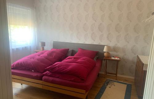 Draußen am See - Foto 28