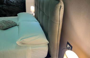 Il Casale del 900 - Foto 51