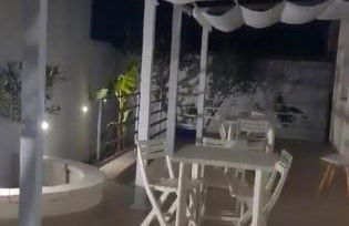 Le Calette Residence - Foto 6