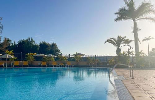 Stunning Villa in Meloneras, Maspalomas - Foto 20