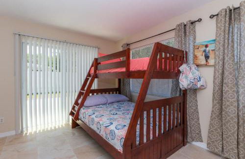 3606 Villa Franca - Pet Friendly - Foto 49