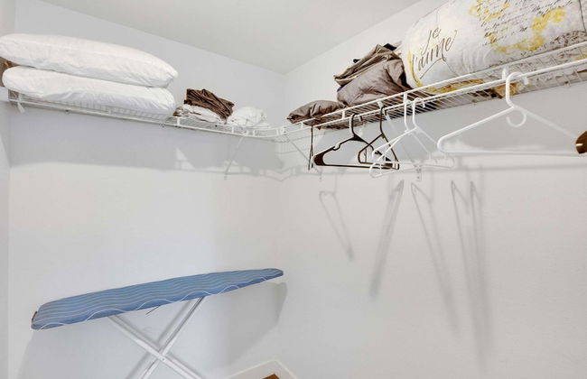 Stylish 1BR Family Apartment by Dtla - Foto 21