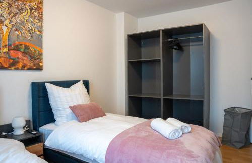 Volante Studio Bremen-Findorff - Foto 2