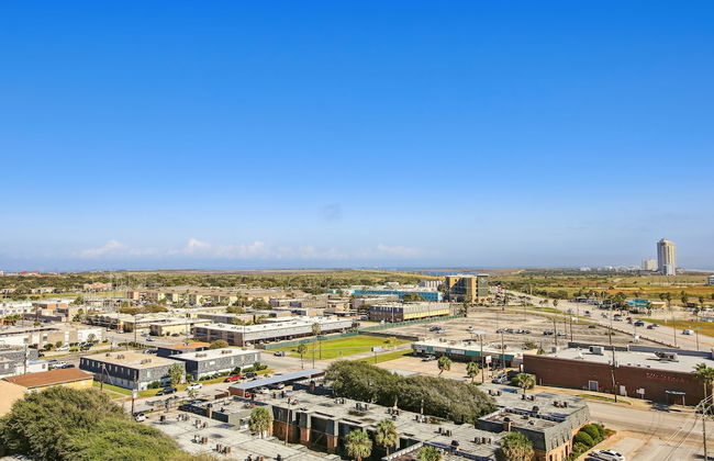 Emerald 907 - Foto 39