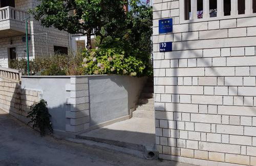 Studio Apartment Riva - Photo 30