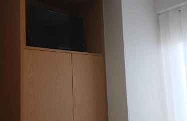 Casinhas do Campo by Gerês Valley - Foto 15