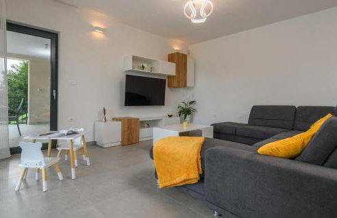 Cozy Home In Prodol With Wifi - Foto 20