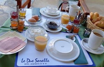 Le Due Sorelle - Photo 27