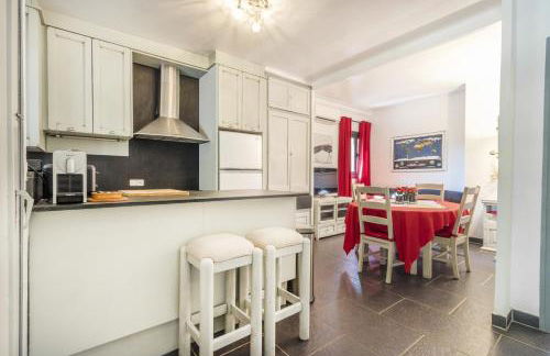 Maison avec piscine en Catalogne - Foto 7