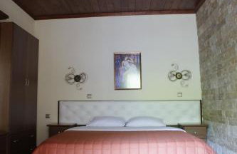 Xenonas Platia - Photo 39