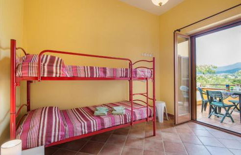 Amazing Home In Torri In Sabina - Foto 20