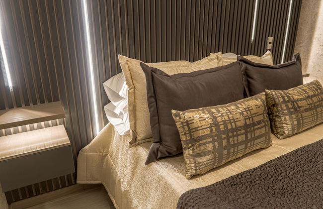 Luxury Suites Prana By Cadissa - Foto 14