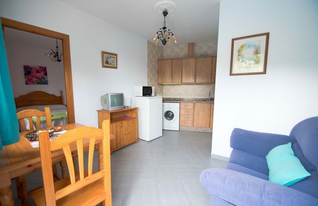 Conjunto Rural Las Rosas - Photo 15