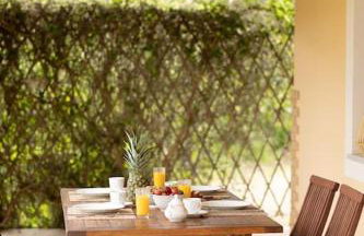 Elpida's country house - Foto 30