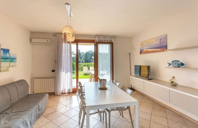 Albarella S3 3 - Foto 23