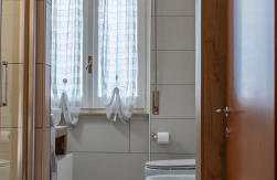 Poetto Parkside Apartment - Foto 13